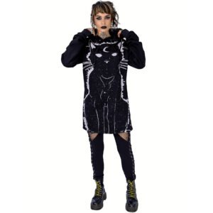 import placeholder for h moonkitty b