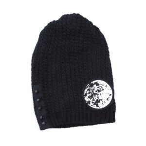 moonchild hat black heartless 1.jpg