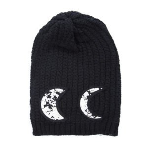 moonchild hat