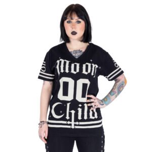 import placeholder for t mchild bw