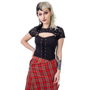 import placeholder for t moral b