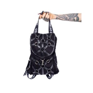morality bag ladies black heartless 1.jpg