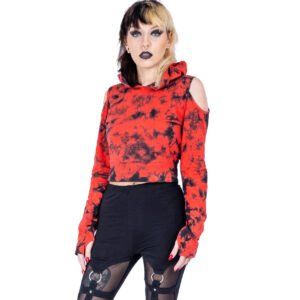 import placeholder for h morr rbtd