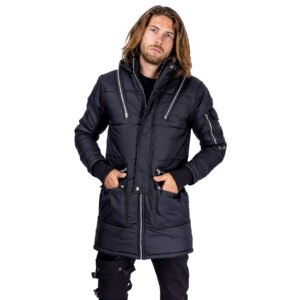 import placeholder for j mortem b