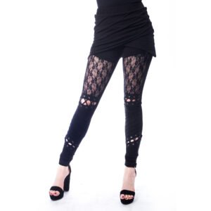 myth leggings black poizen industries 1.jpg