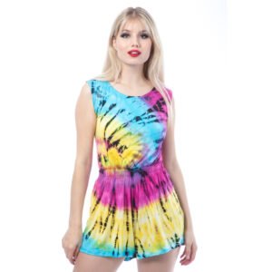 import placeholder for js naomi m