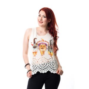 import placeholder for t ncatv ow