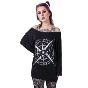 import placeholder for t nauticalstar b