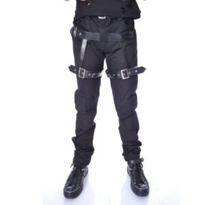 import placeholder for p neom b