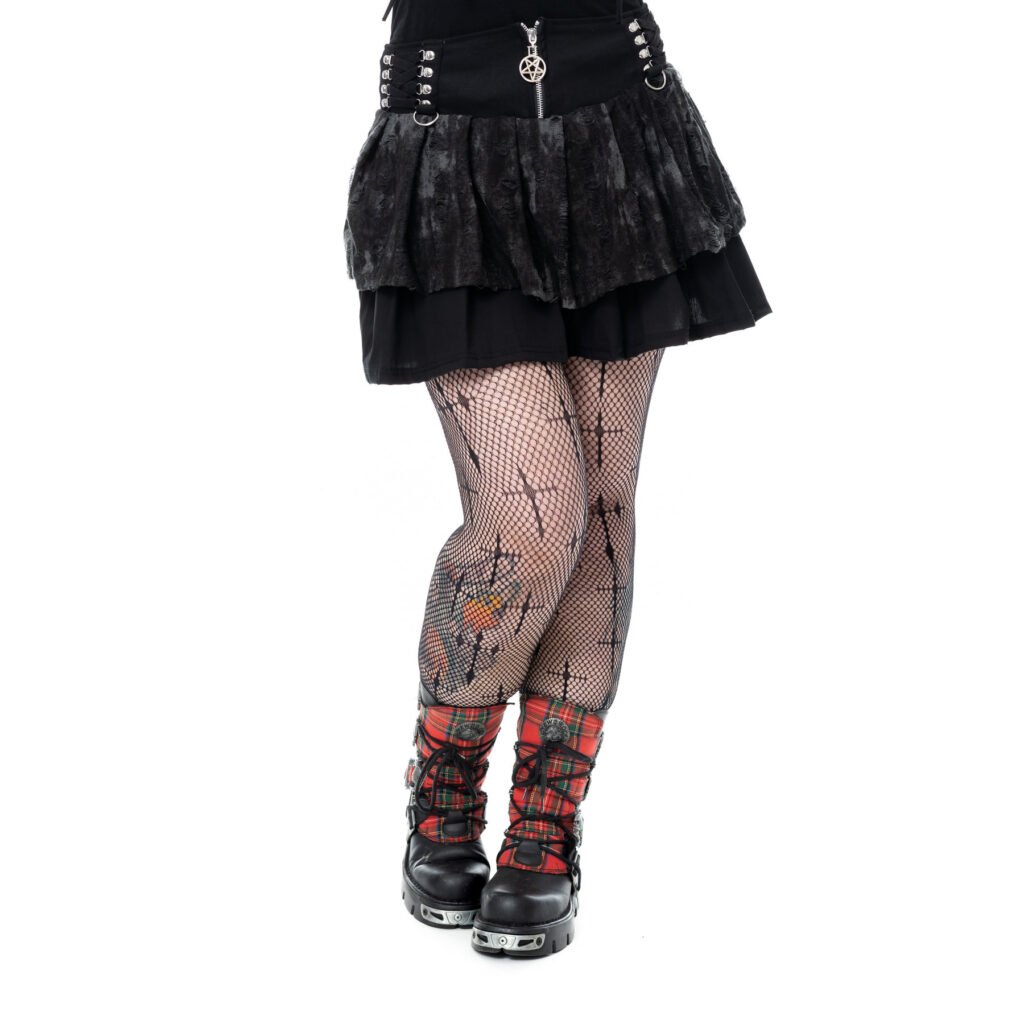 import placeholder for sk nic bg