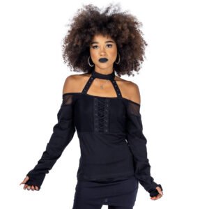 import placeholder for t noct b