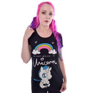 import placeholder for t nweird b