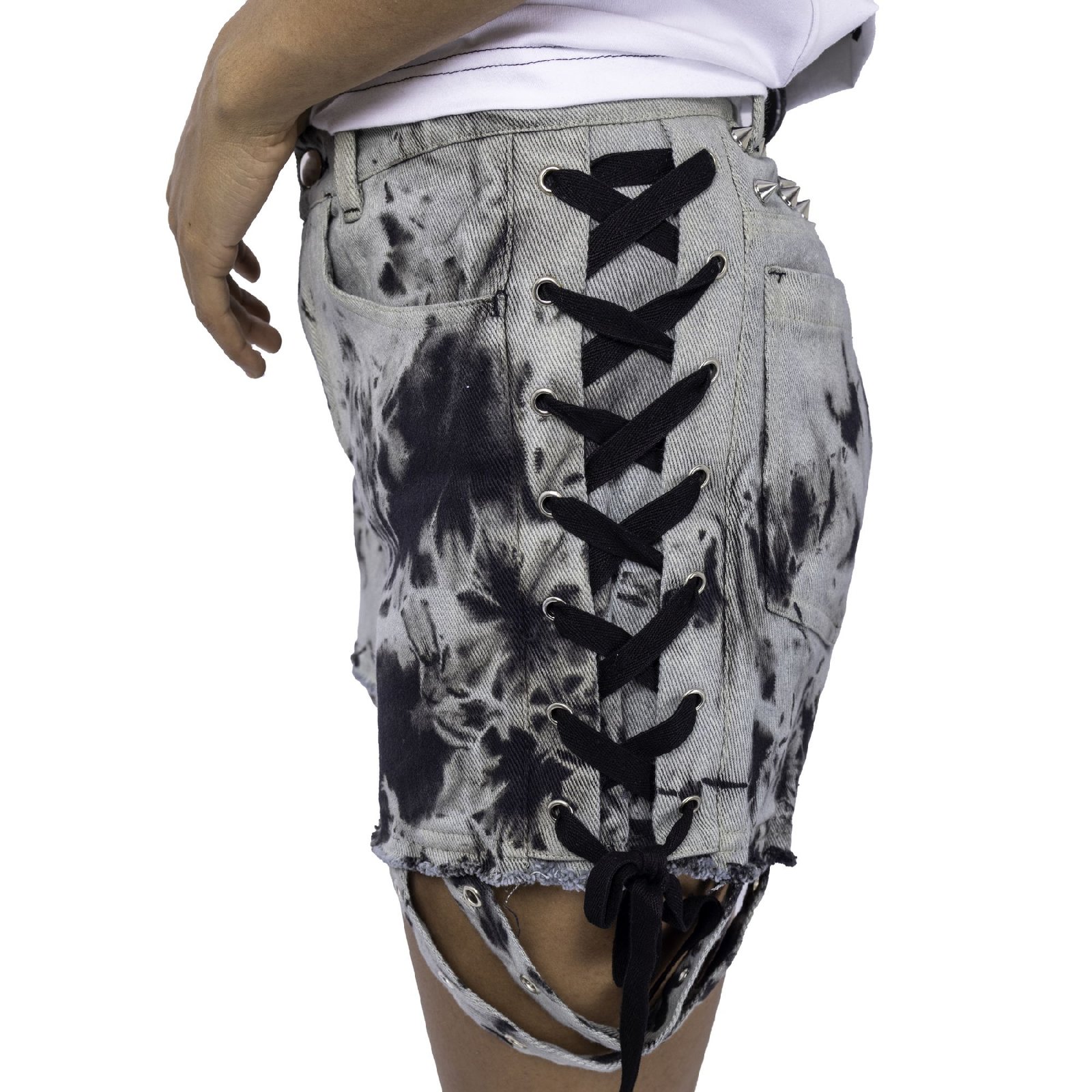 oblivion shorts ladies oblivion shorts ladies