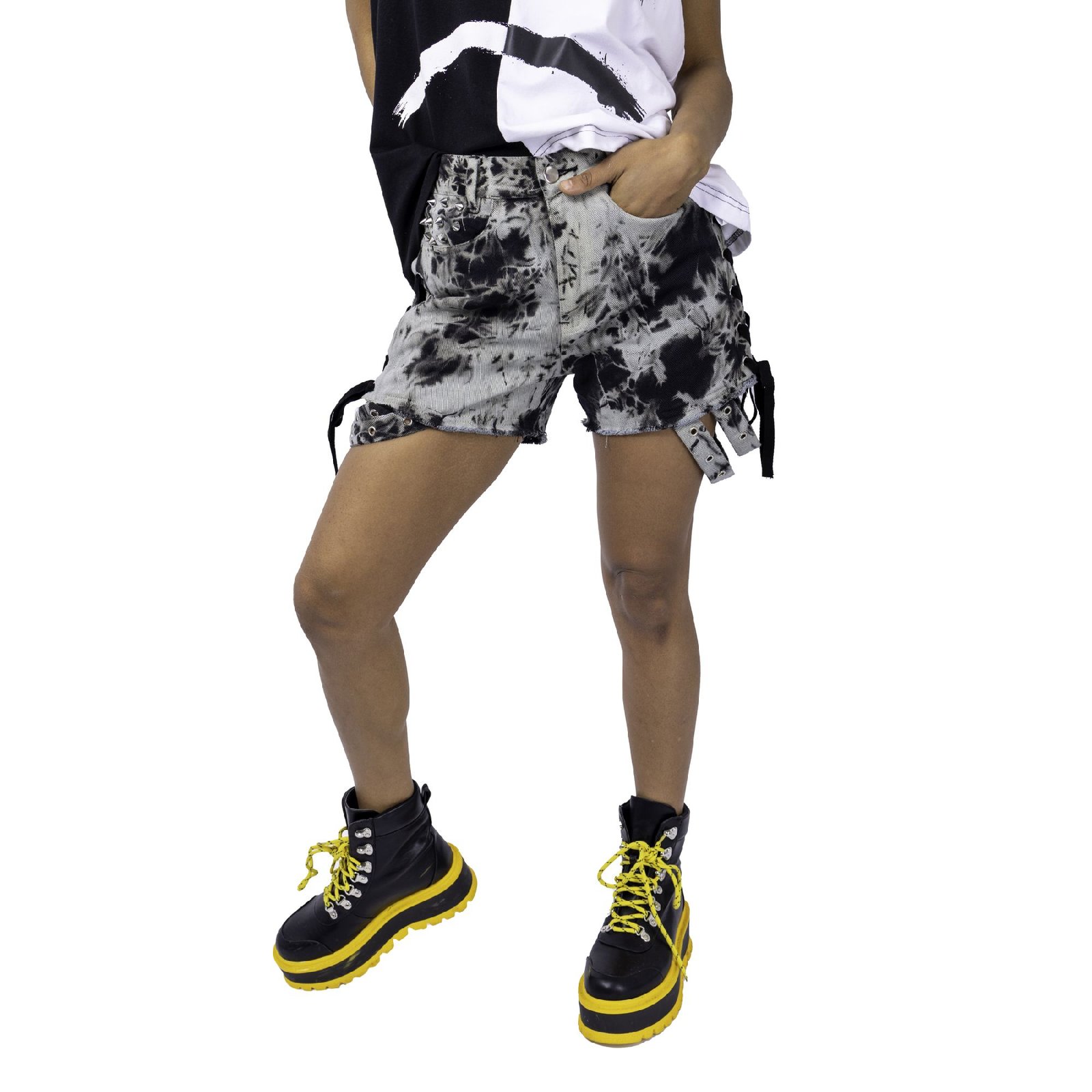 oblivion shorts ladies oblivion shorts ladies