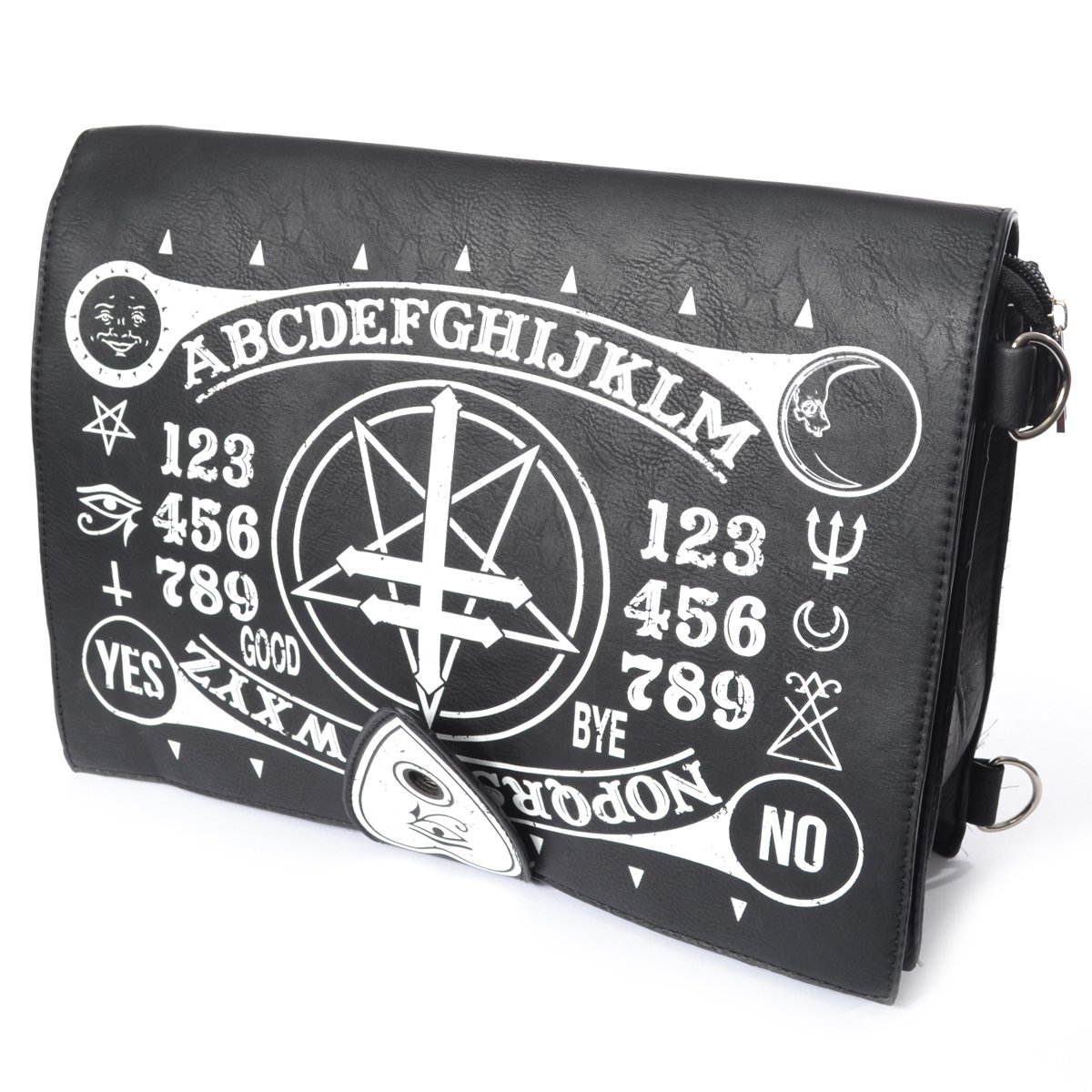 occult bag black poizen industries 1.jpg occult bag black poizen industries 1.jpg