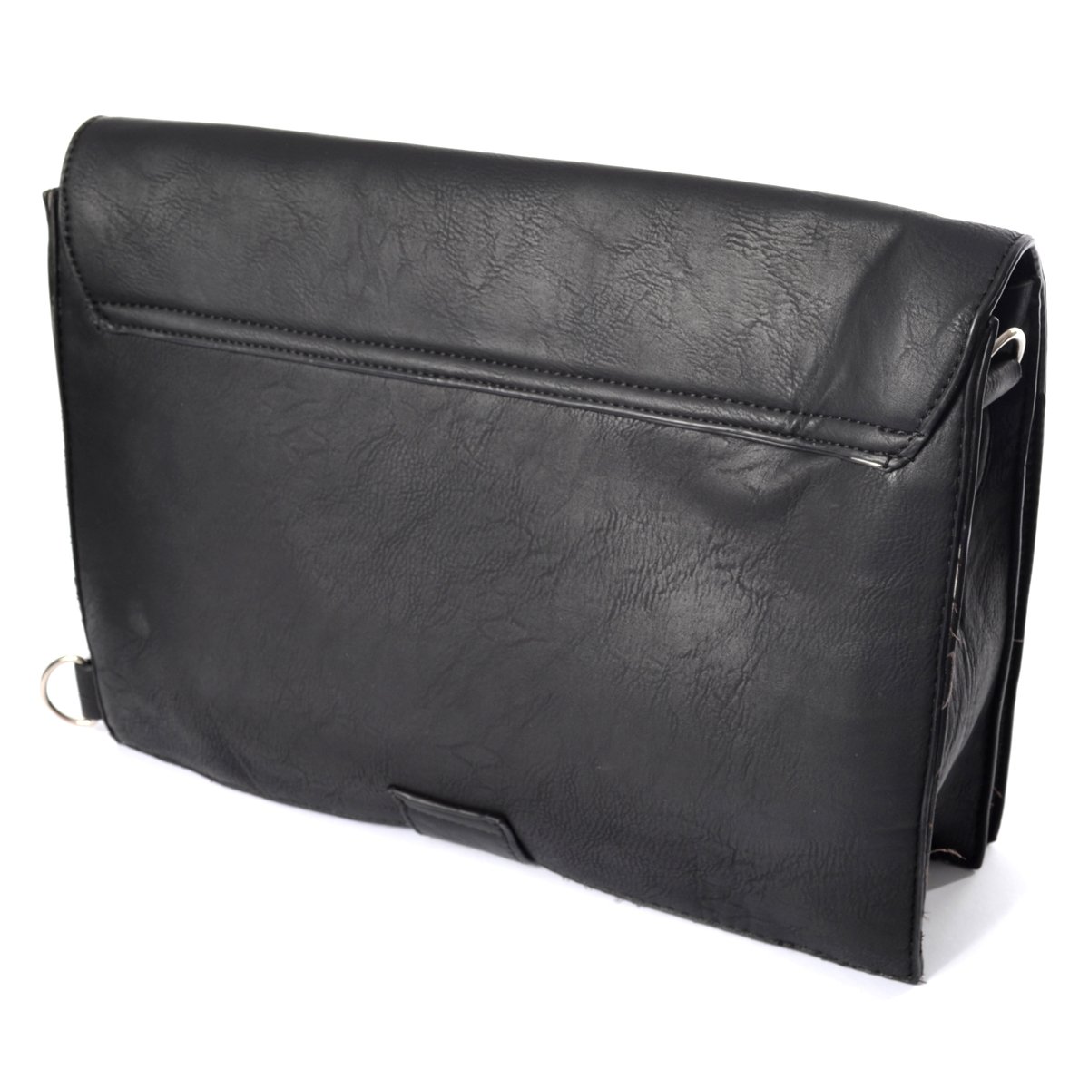 occult bag occult bag