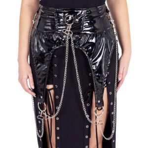 import placeholder for ab odte bpvc