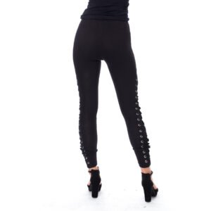 onyx leggings ladies