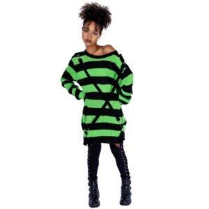 import placeholder for t oriana bgn