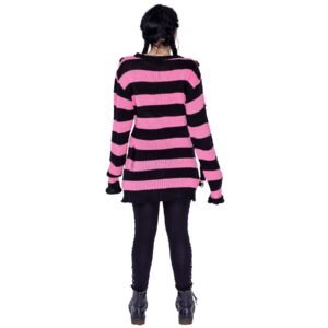 oriana jumper ladies
