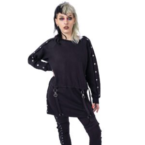 import placeholder for j orphic b