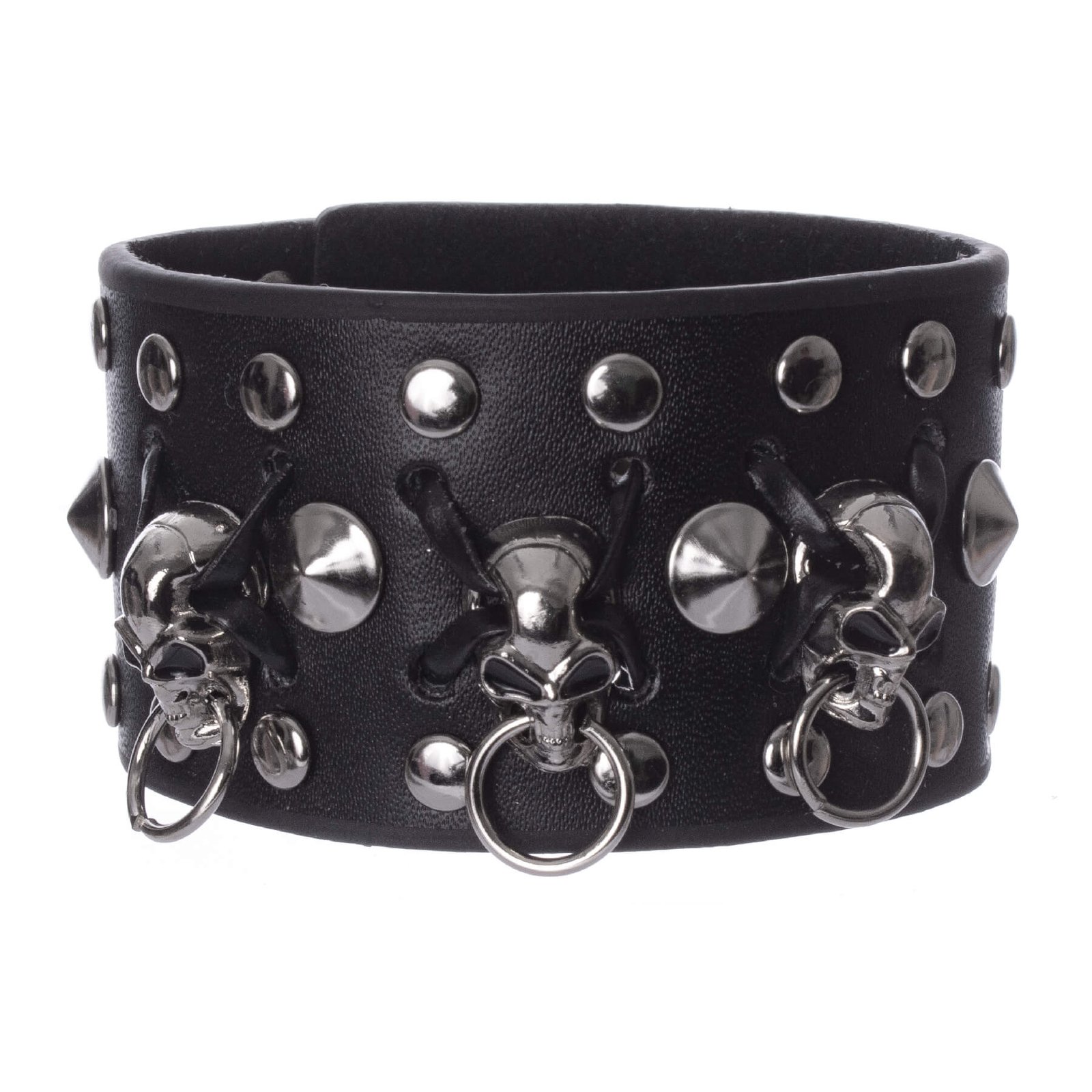 piper bracelet ladies black poizen industries 1.jpg piper bracelet ladies black poizen industries 1.jpg