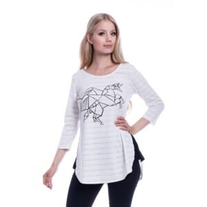 import placeholder for t punicorn w