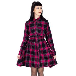 import placeholder for d prie b