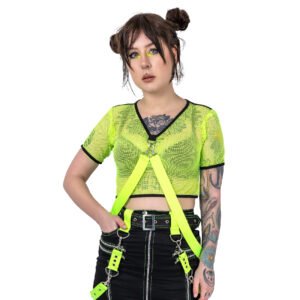 import placeholder for t prevail g