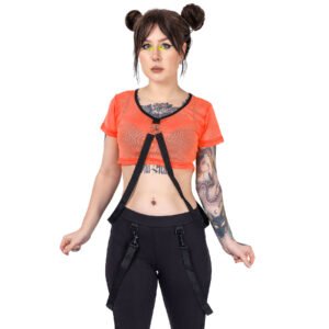 import placeholder for t prevail o