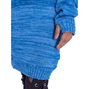 priela jumper ladies