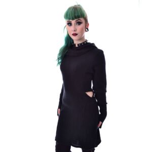 import placeholder for t raisa b