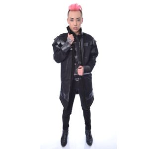 import placeholder for j raze b