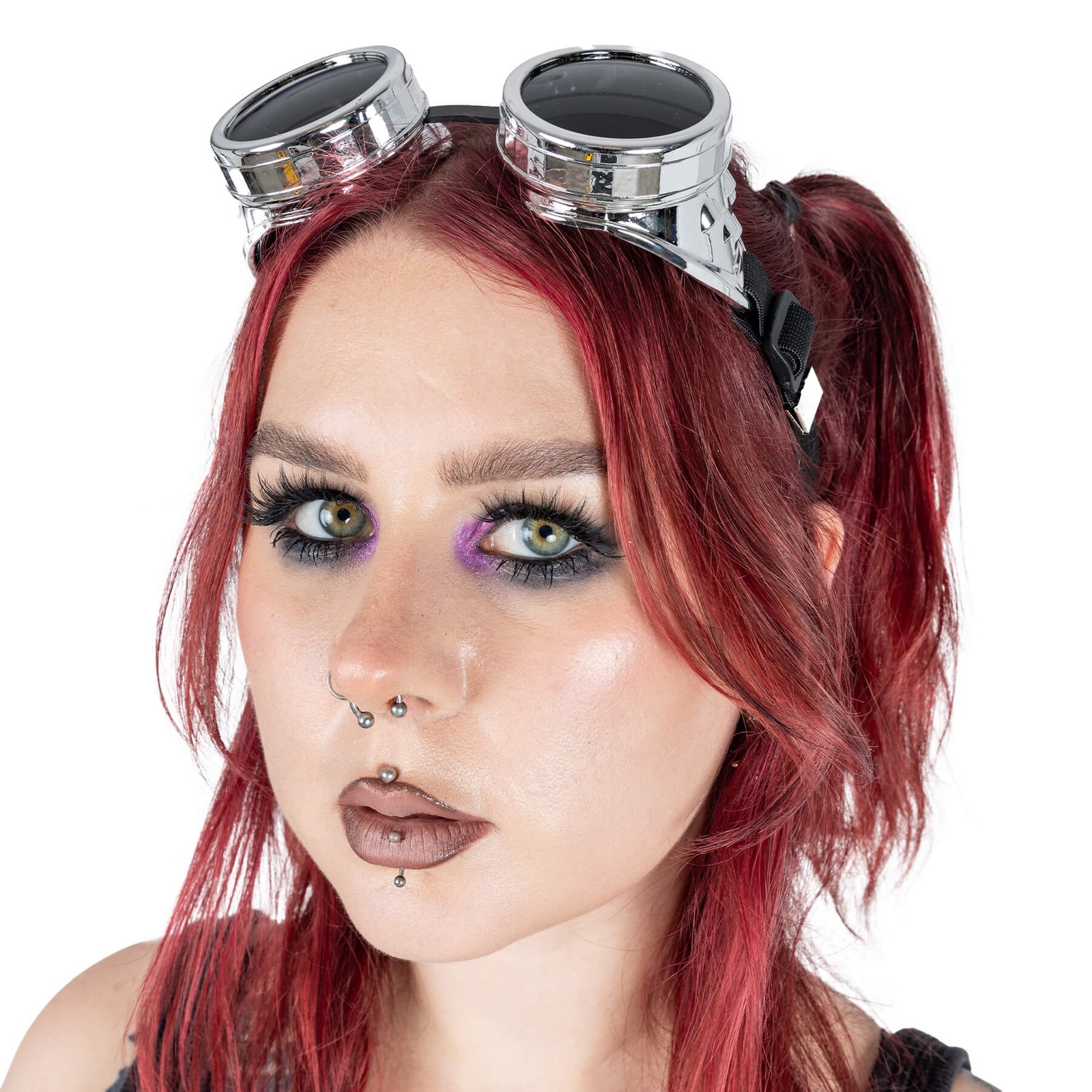 reflect goggles unisex silver poizen industries 1.jpg reflect goggles unisex silver poizen industries 1.jpg