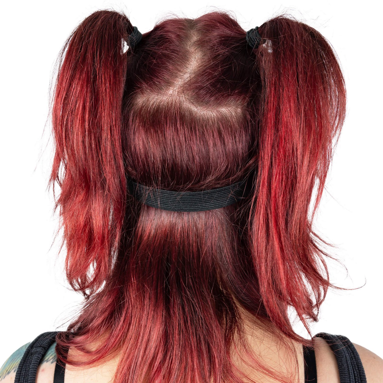 reflect goggles reflect goggles