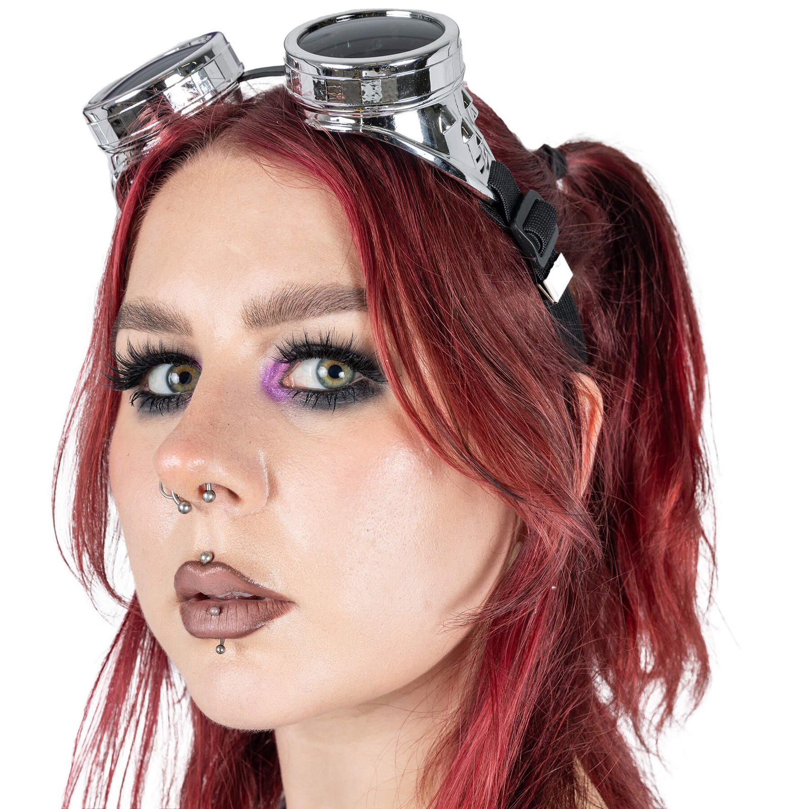 reflect goggles reflect goggles