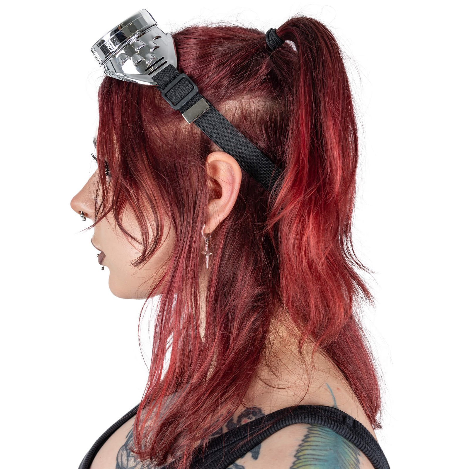 reflect goggles reflect goggles