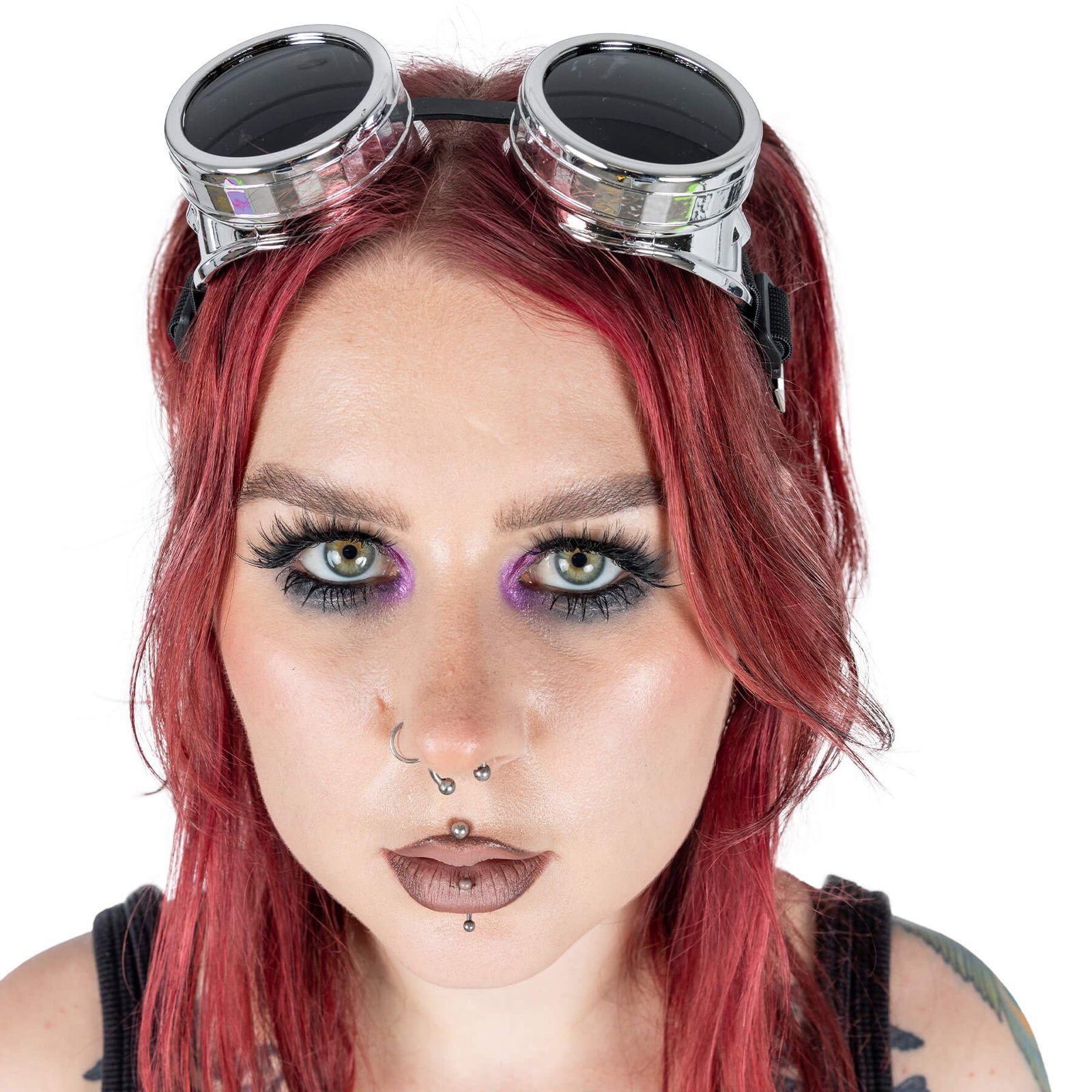 reflect goggles reflect goggles