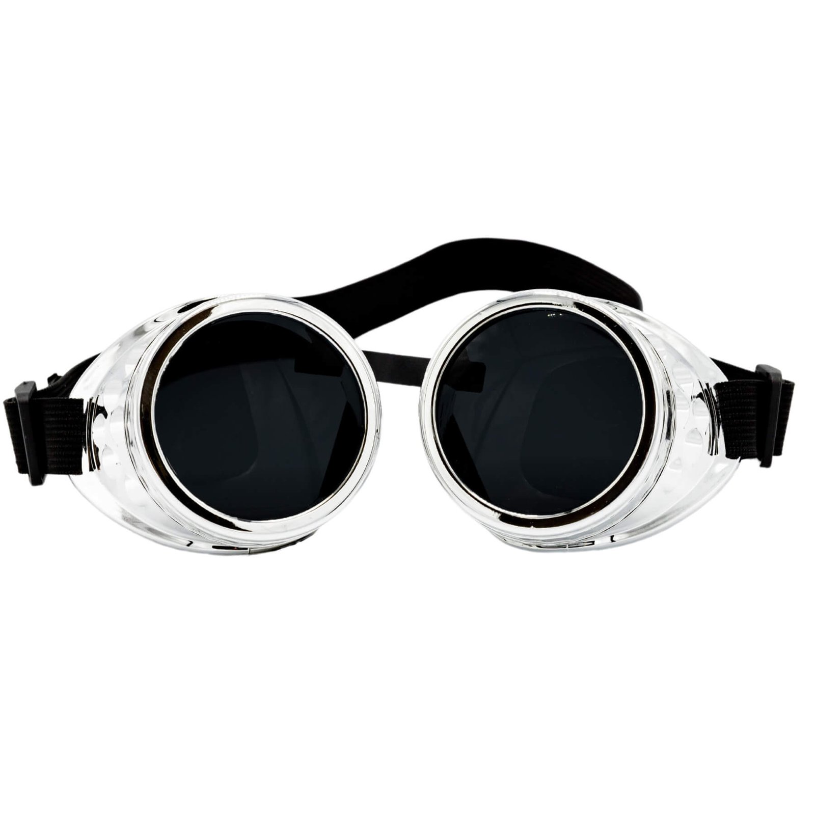reflect goggles reflect goggles
