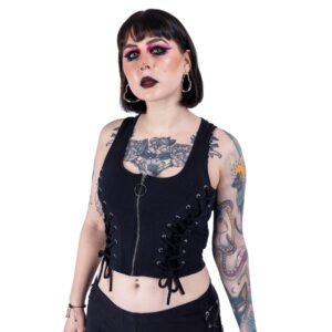 import placeholder for t regan b