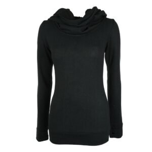 import placeholder for t rest b