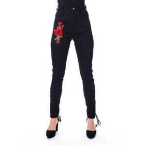 import placeholder for p rhiannon b