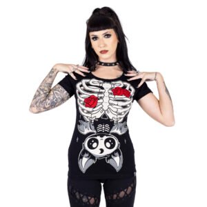 import placeholder for t rcgb b