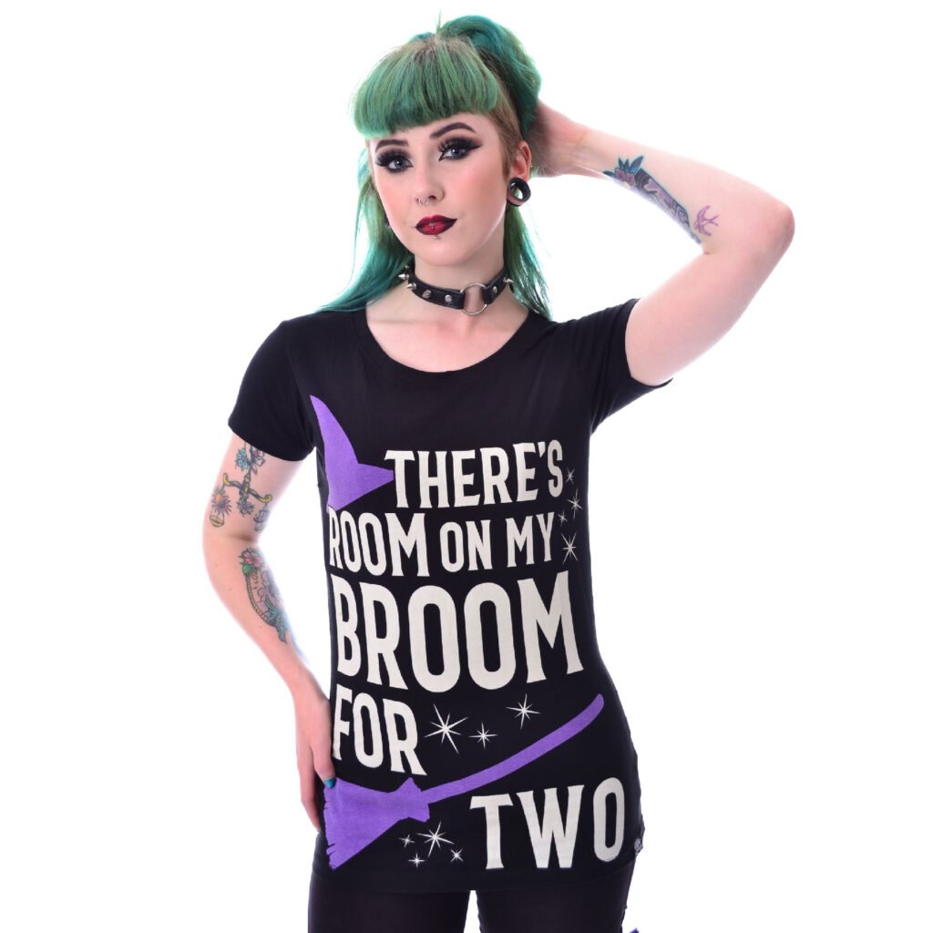 import placeholder for t rombroom b