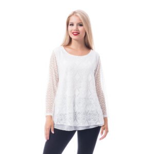 import placeholder for t rosalind w