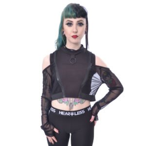 import placeholder for t rowena b