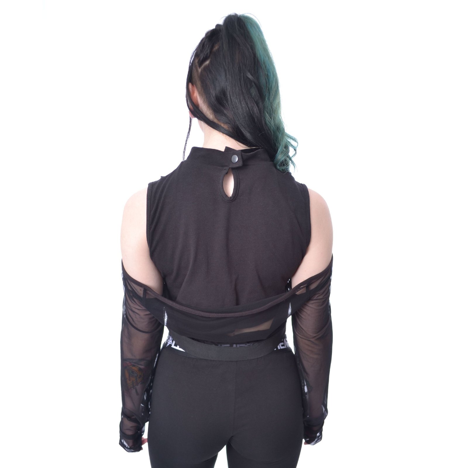 rowena top ladies rowena top ladies