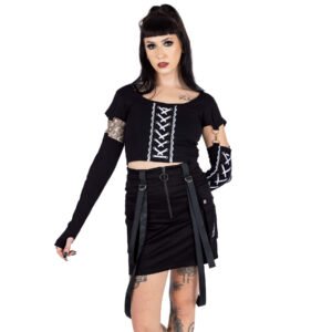 import placeholder for s rxe b