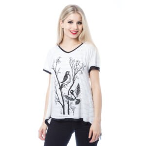 import placeholder for t samenta owb