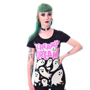 import placeholder for t sdreamy b